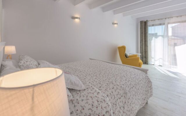 House Costitx Costitx