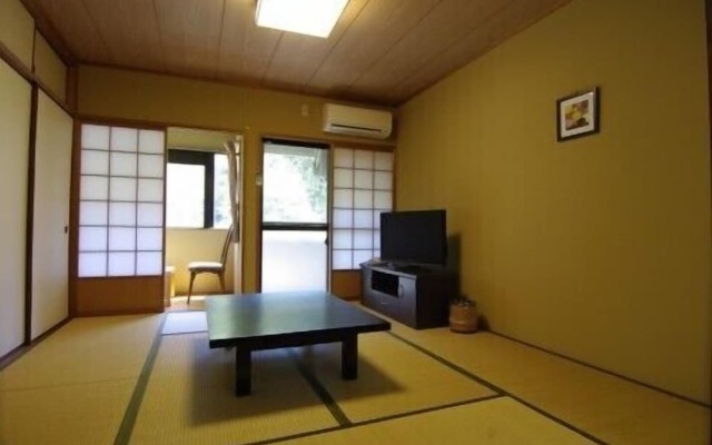 Kakusenan
