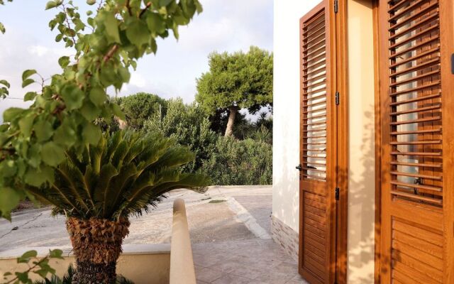 B&B Milena