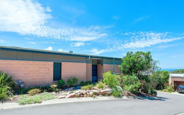 One Mile Ridge, 21/26 One Mile Close