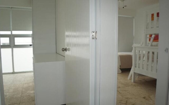 Magia By Playa Moments