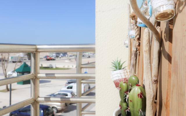 House Bay sea View Buarcos