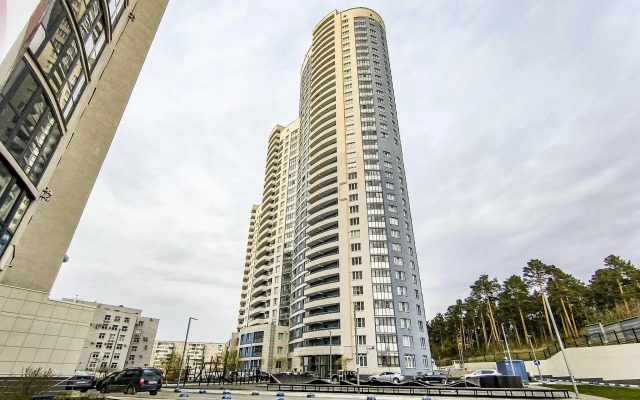 BeGuest (БиГест) на улице Заводская