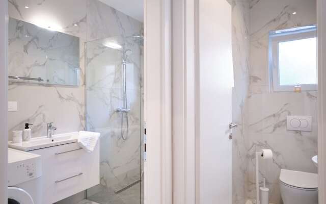 LaMer Luxury Suite by Litto