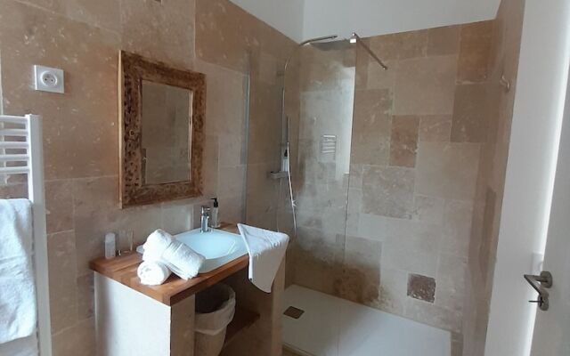 Palazzo Pisani Malta Boutique & Spa