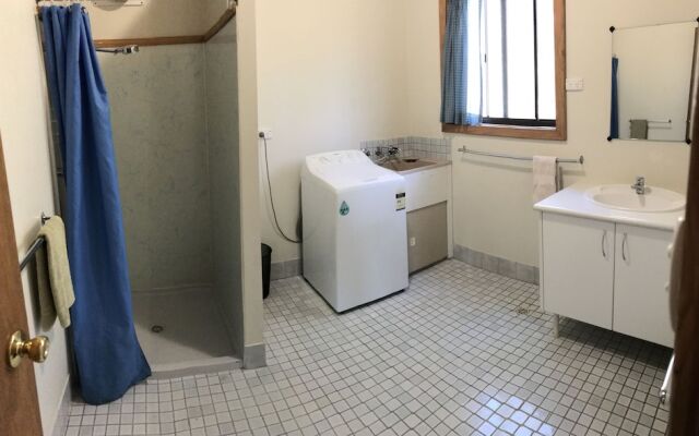 Che Sara Sara Chalets