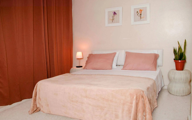 Via Emilia Bed and Breakfast Restaurante