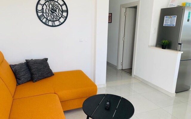 Apartments Dupcic Cavtat