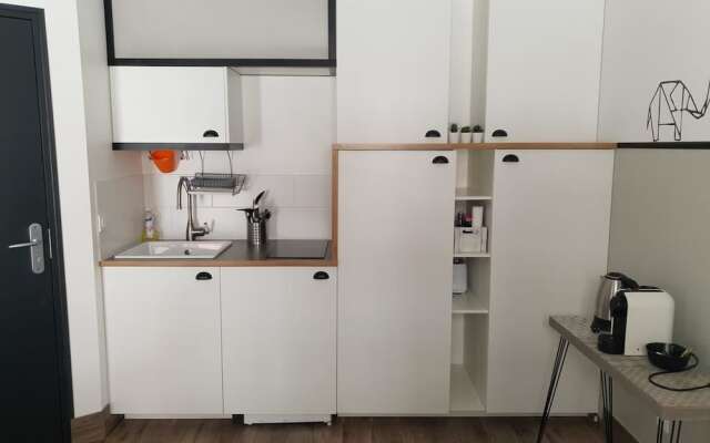 Casa'Appart