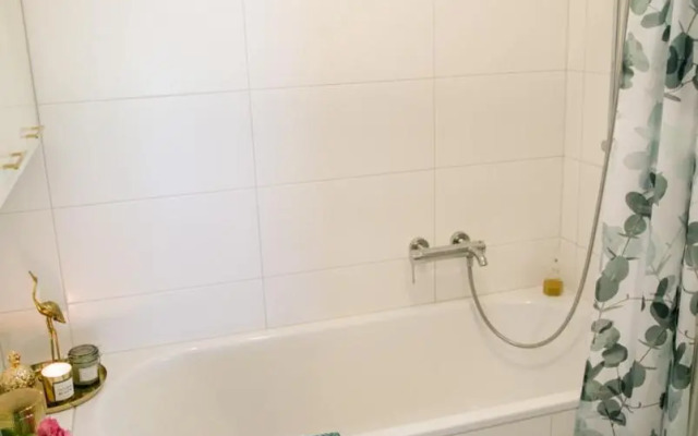 Hallstatt Lake View House