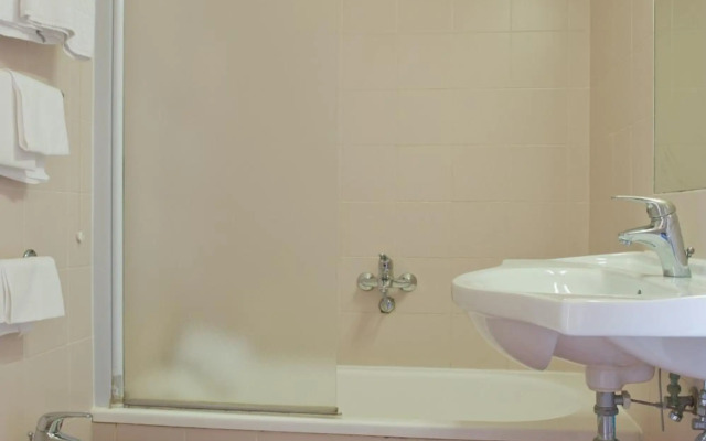 Autohotel Ravenna