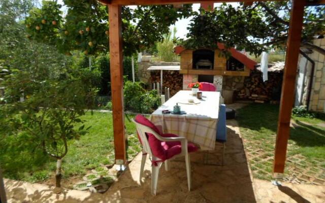 Branko - 150m From the sea - SA2