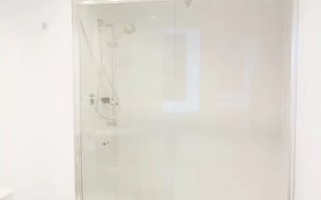 Modern 2 Bedroom Apartment in Melbourne's Northcote