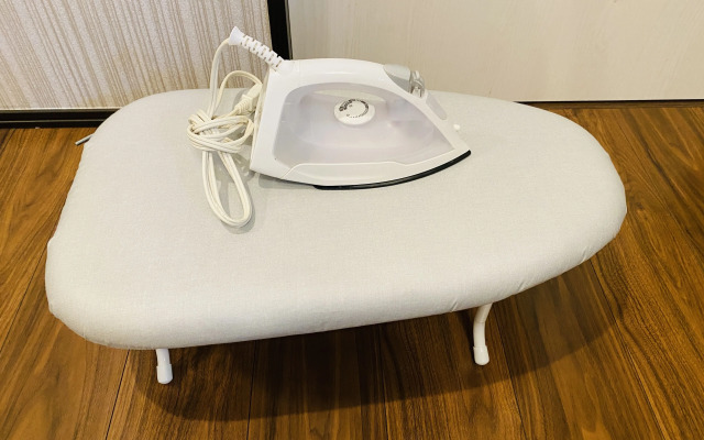 Calm Asakusa Kaminarimon - Vacation STAY 30284v