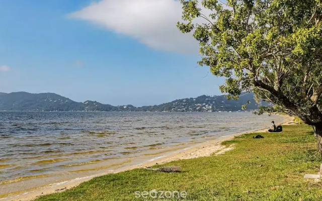 Studio Near Lagoa da Conceicao BDR