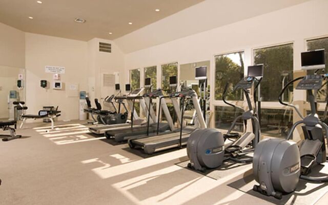 Villamare 3231 by RedAwning