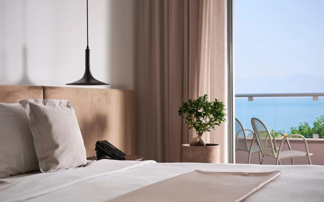 Michelangelo Resort and Spa