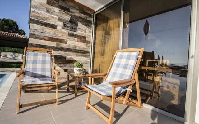 Rooms Exclusive - Adults Only