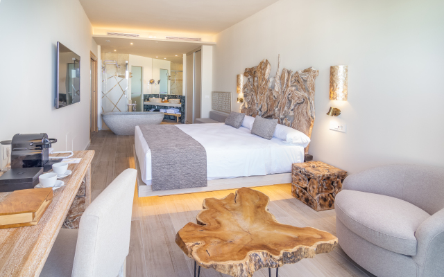 Hotel Zahara Beach & Spa