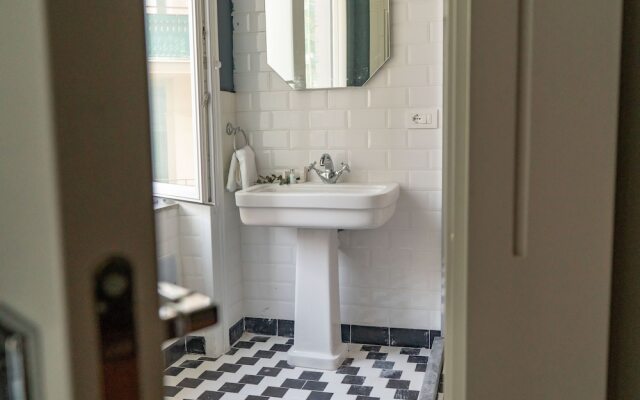 Il Fiore D'Oro Luxury