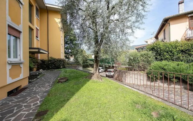 Elena Apartment - Family Friendly