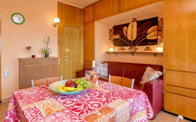 Residenza Villa Alba
