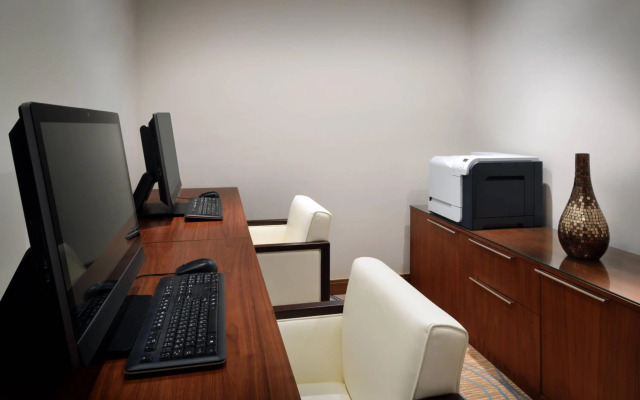 Residence Inn by Marriott Kuwait City