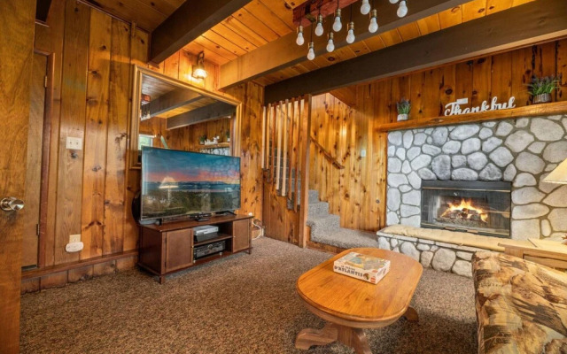 Eagle's Crest at Moonridge