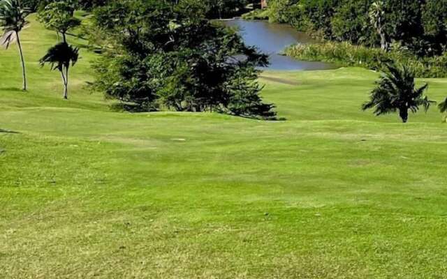 San Lameer Villa 2535