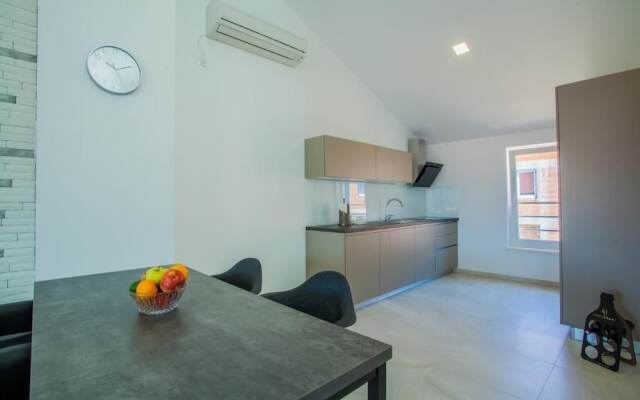 Apartments Delux Skalnica - Adults Only