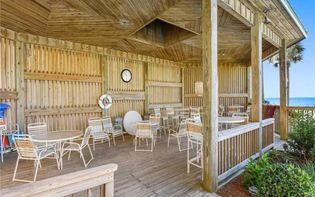 Hidden Dunes 604 - Three Bedroom Condo