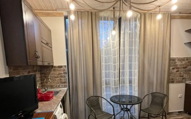 Sofia Residence