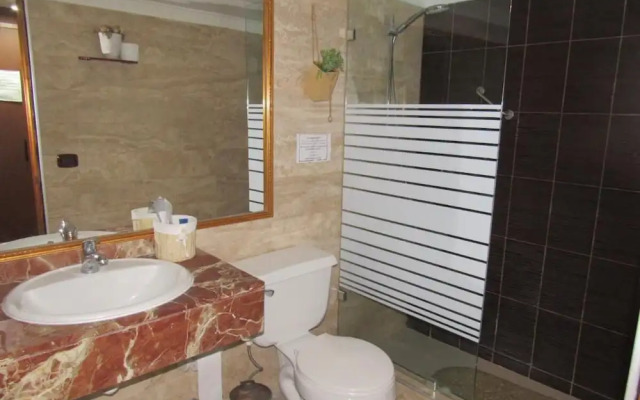 Hotel Ciudad De Vitoria