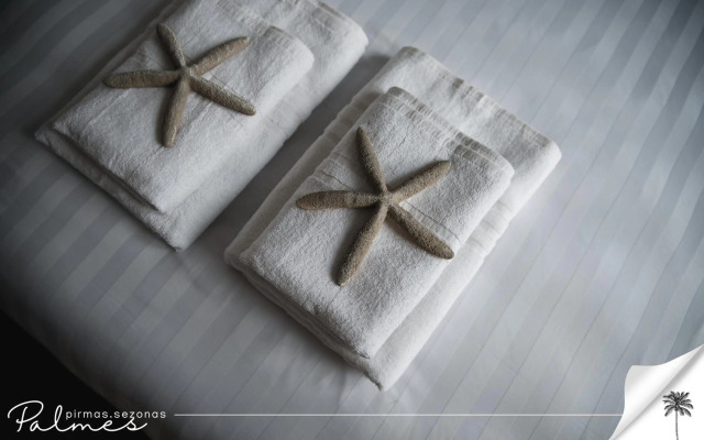 Palmes.pirmas.sezonas