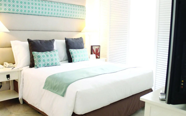 Vivere Hotel