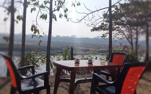 Nepal Himalayan Paulownia Resort