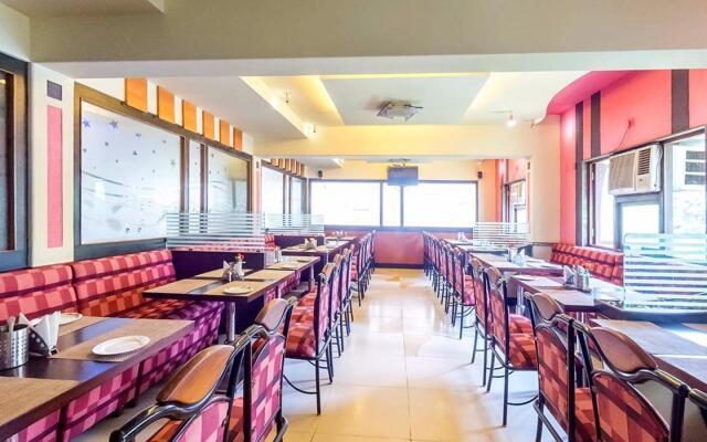 Kumars International