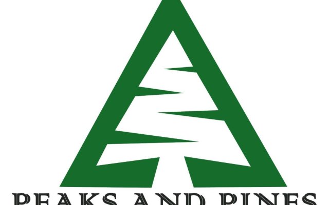 Peaks And Pines Resort