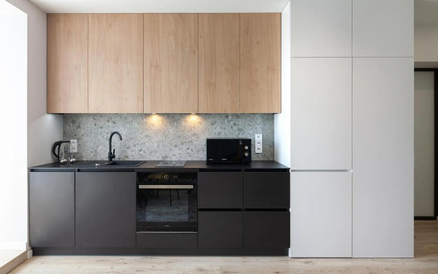 Royal VIP jacuzzi Balabana 23