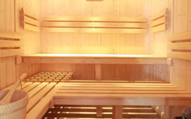 Kyriad Charleville Mezieres