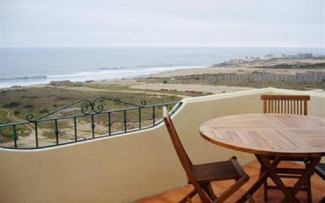 Rosarito Luxury Penthouse Bobbys by the Sea