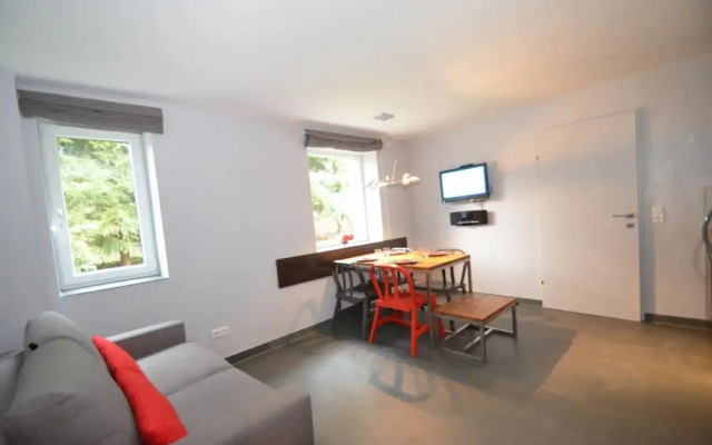 5 Seasons House Zell am See - TOP 1 Summer Card