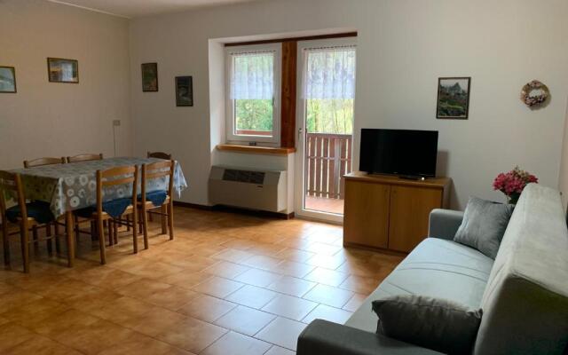 Residence Le Fontanacce