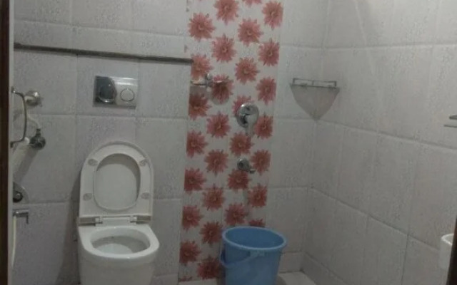 Hotel AV Comforts