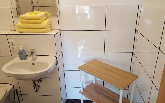 Landhotel & Steakhaus Mareen's