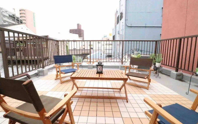아파트 사진 3