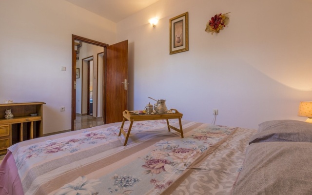 Villa Sumertime