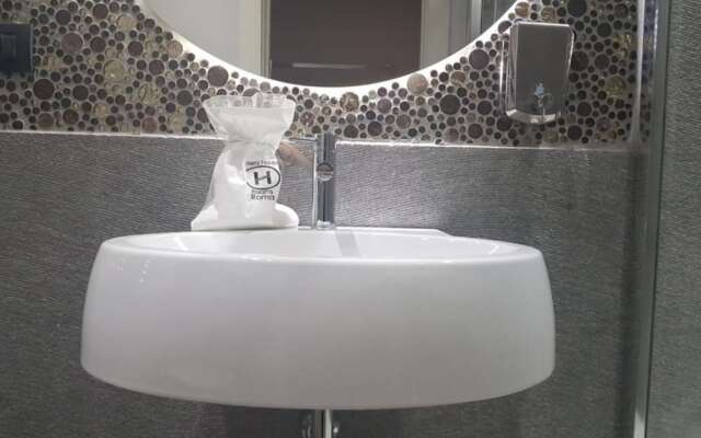 Affittacamere Opera House