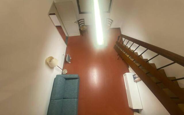 Oro New - Adults Only