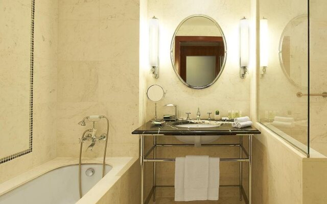 The Westin Valencia